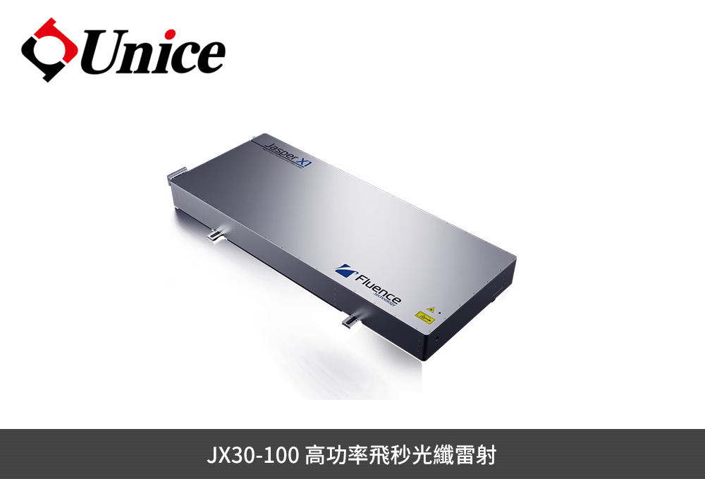 JX30-100